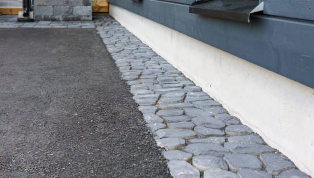 Reasons to Select Us for Your Driveway Paving Requirements in Green Cove Springs, FL